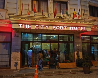 istanbul-thecityport-1.jpg