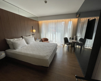 istanbul-thecraton-31.jpg