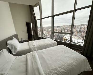 istanbul-theelysiumtaksim-12.jpg