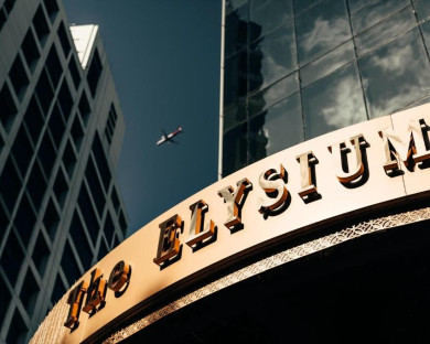 istanbul-theelysiumtaksim-2.jpg