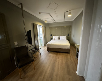 istanbul-themarmaraŞişli-1.jpg