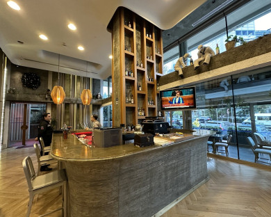 istanbul-themarmaraŞişli-13.jpg