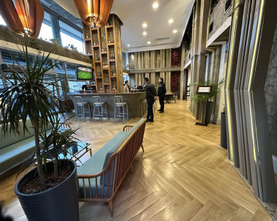 istanbul-themarmaraŞişli-14.jpg