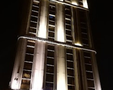istanbul-themarmaraŞişli-18.jpg