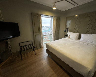 istanbul-themarmaraŞişli-2.jpg