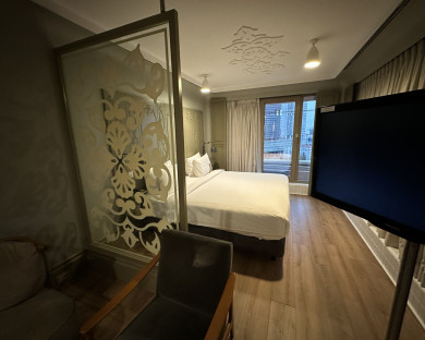istanbul-themarmaraŞişli-6.jpg