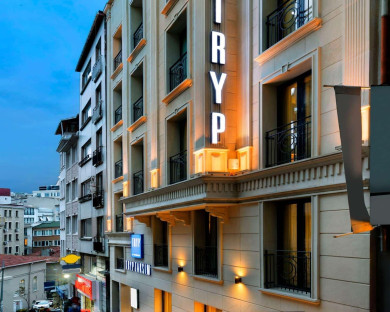 istanbul-trypbywyndhamtaksim-1.jpg