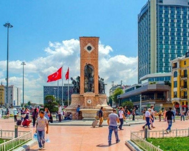 istanbul-trypbywyndhamtaksim-2.jpg