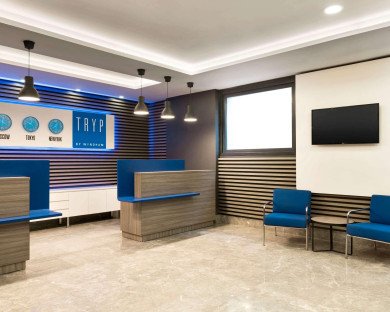 istanbul-trypbywyndhamtaksim-3.jpg