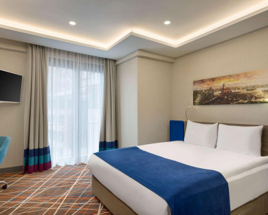 istanbul-trypbywyndhamtaksim-5.jpg