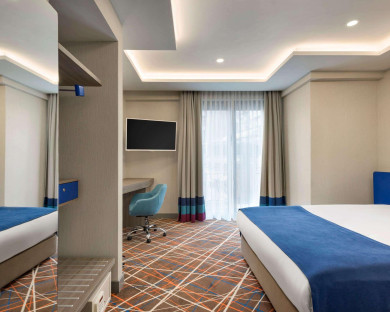istanbul-trypbywyndhamtaksim-6.jpg