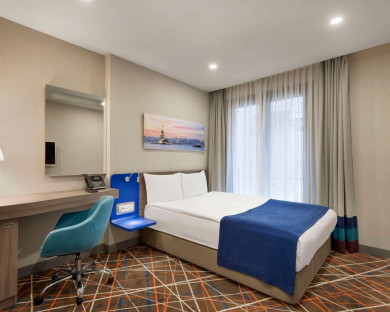 istanbul-trypbywyndhamtaksim-7.jpg
