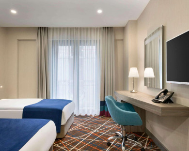 istanbul-trypbywyndhamtaksim-8.jpg