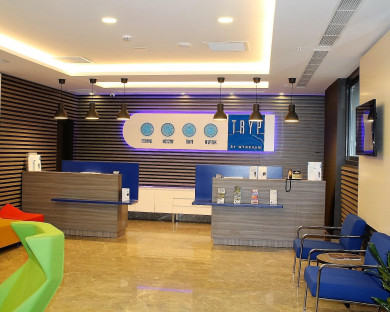istanbul-trypbywyndhamtaksim-9.jpg