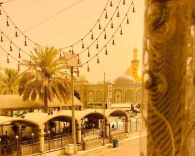 karbala-naeemalharamain-1.jpg