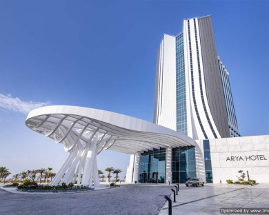 kish-ariabastan-30.jpg