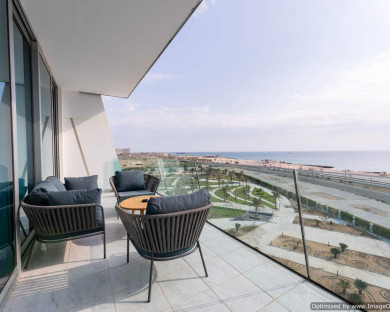 kish-ariabastan-37.jpg