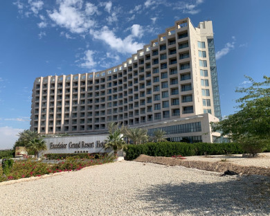 kish-excelsior-1.jpg