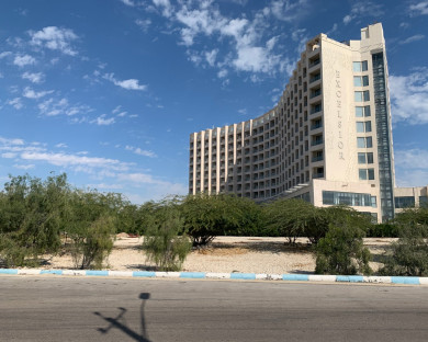 kish-excelsior-10.jpg