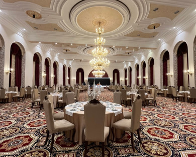 kish-excelsior-14.jpg