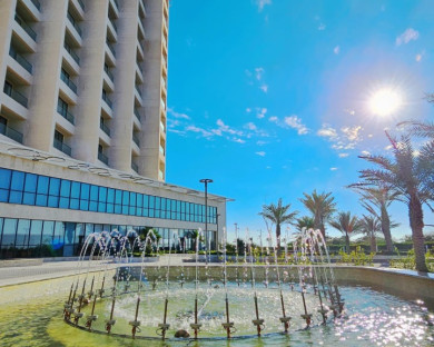 kish-excelsior-16.jpg