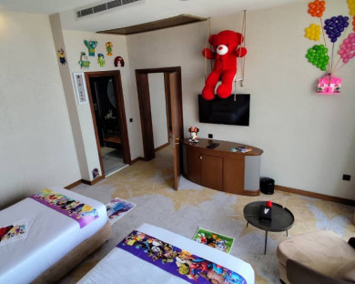 kish-excelsior-17.jpg