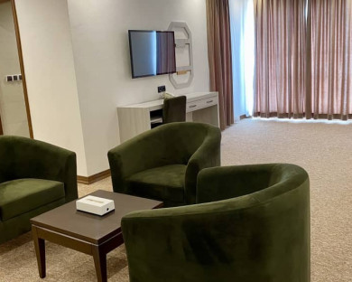 kish-panoramaplus-12.jpg