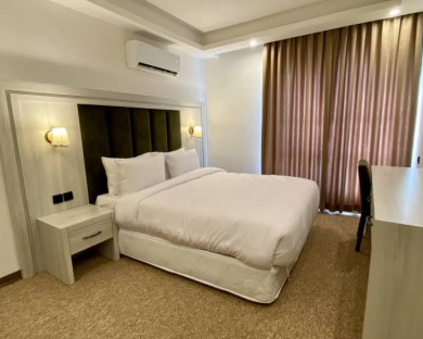 kish-panoramaplus-13.jpg