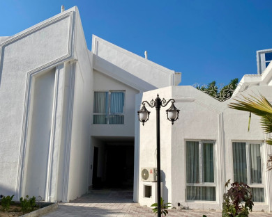 kish-panoramaplus-17.jpg