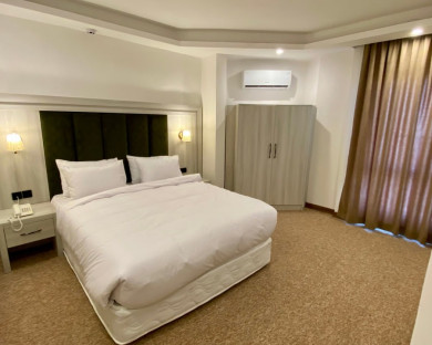 kish-panoramaplus-18.jpg