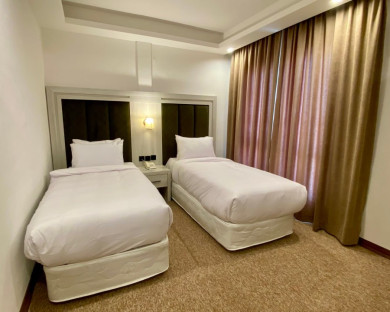 kish-panoramaplus-21.jpg