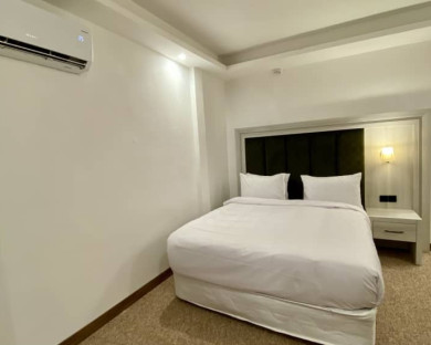 kish-panoramaplus-6.jpg