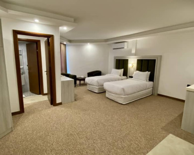kish-panoramaplus-8.jpg