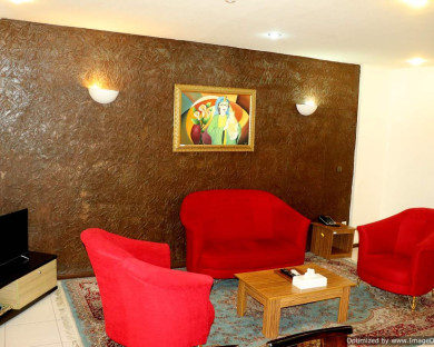 kish-parsian-37.jpg