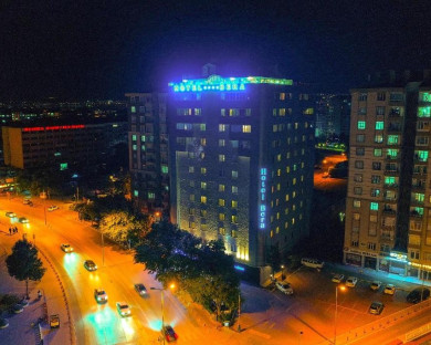 konya-bera-1.jpg
