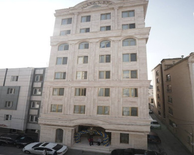 mashhad-aahami-2.jpg