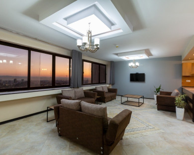 mashhad-abadgaran-26.jpg