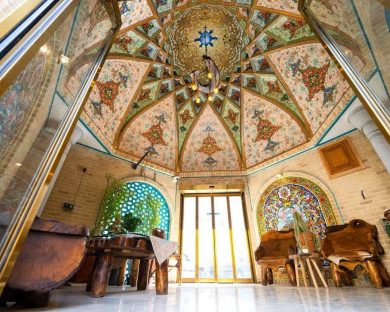 mashhad-abmirza-1.jpg