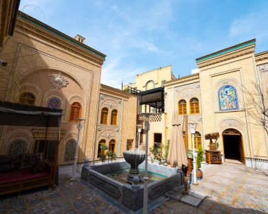 mashhad-abmirza-2.jpg