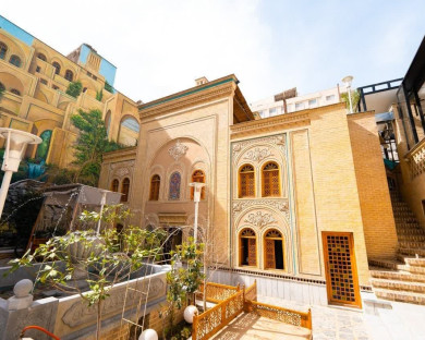 mashhad-abmirza-6.jpg