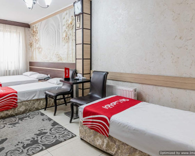 mashhad-abrisham-14.jpg