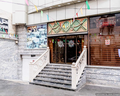 mashhad-abrisham-33.jpg