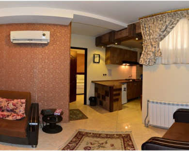 mashhad-adineh-12.jpg