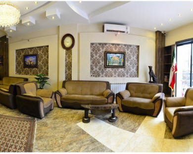 mashhad-adineh-14.jpg