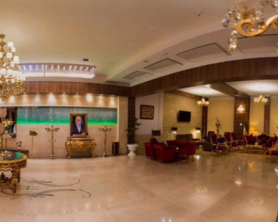 mashhad-aftabshargh2-5.jpg
