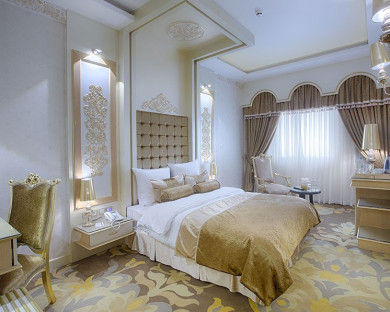 mashhad-almas_2-90.jpg