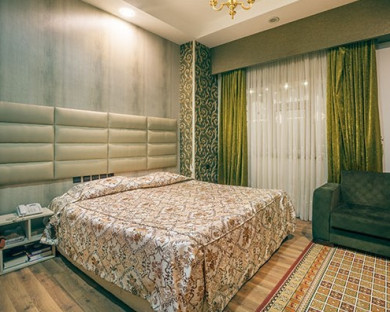 mashhad-alqadir-29.jpg