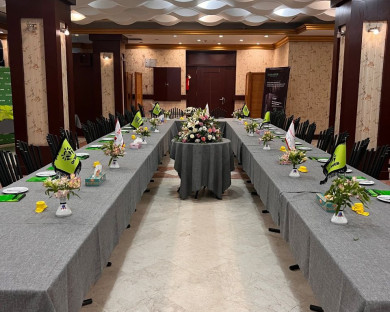 mashhad-aras-22.jpg