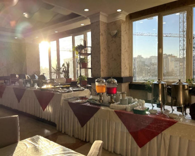 mashhad-aras-24.jpg