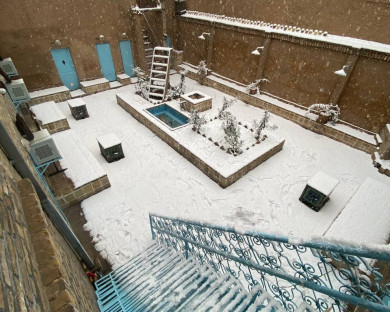 mashhad-ashtikonan-1.jpg